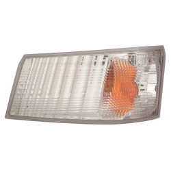 MITSUBISHI CANTER 12-* FAROLIM FRENTE ESQUERDO (P21W12)