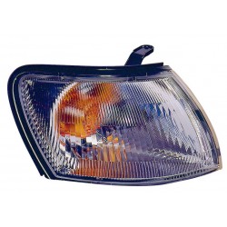 TOYOTA CARINA E 96-* FAROLIM FRENTE DIREITO