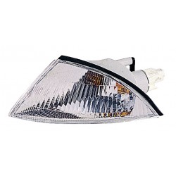 MITSUBISHI CARISMA 95-98* FAROLIM FRENTE ESQUERDO