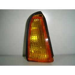 FIAT CINQUECENTO* FAROLIM FRENTE DIREITO (AMARELO)