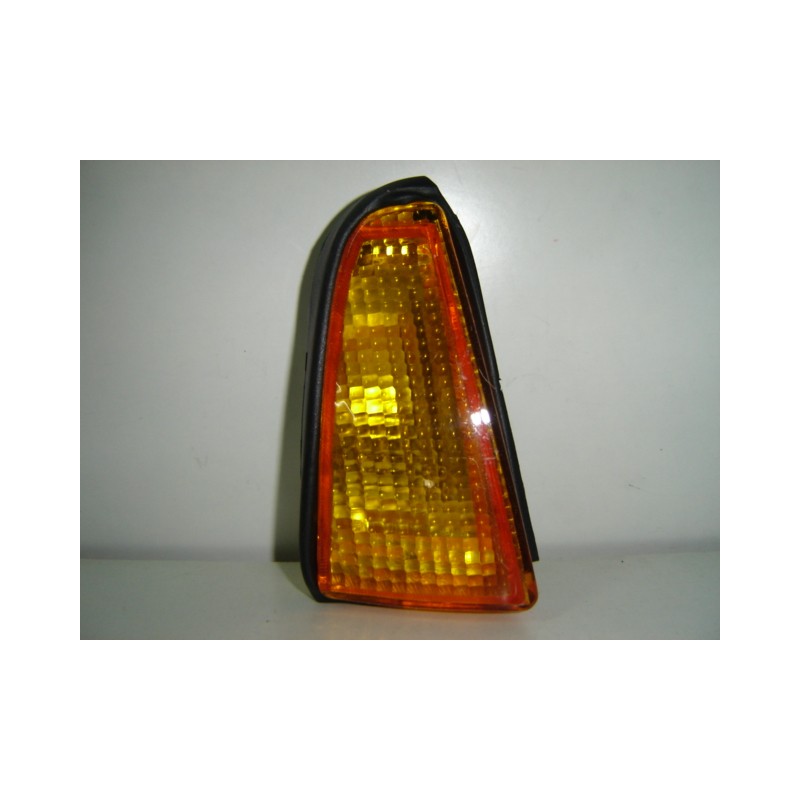 FIAT CINQUECENTO* FAROLIM FRENTE DIREITO (AMARELO)