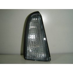 FIAT CINQUECENTO* FAROLIM FRENTE DIREITO (BRANCO)