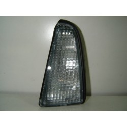 FIAT CINQUECENTO* FAROLIM FRENTE ESQUERDO (BRANCO)