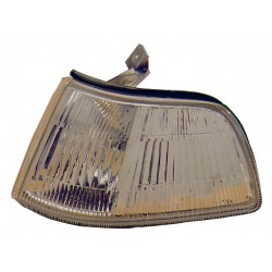 HONDA CIVIC 90-* FAROLIM FRENTE DIREITO