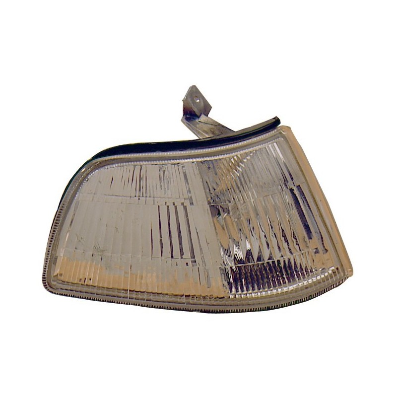 HONDA CIVIC 90-* FAROLIM FRENTE ESQUERDO