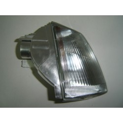 RENAULT CLIO 90-* FAROLIM FRENTE DIREITO