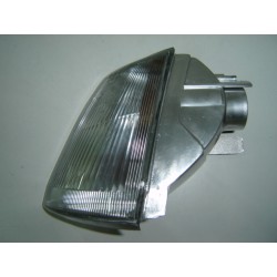 RENAULT CLIO 90-* FAROLIM FRENTE ESQUERDO