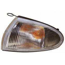 MITSUBISHI COLT 92-* FAROLIM FRENTE DIREITO