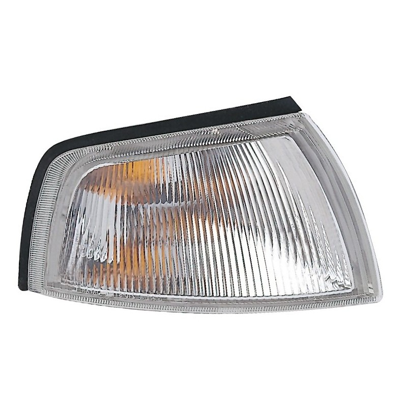 MITSUBISHI COLT 97-* FAROLIM FRENTE DIREITO