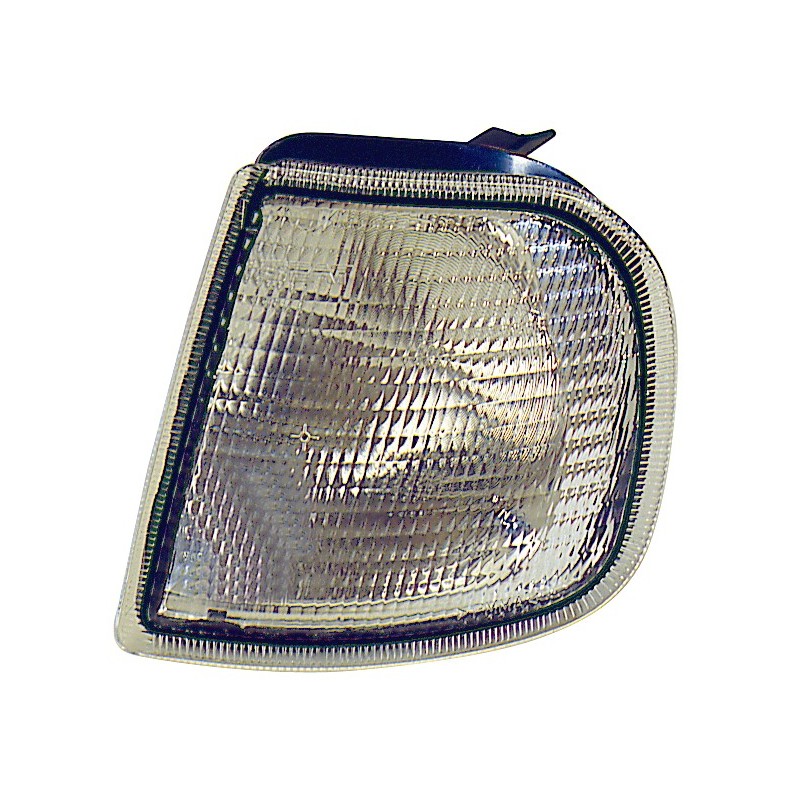 SEAT IBIZA/CORDOBA 93-* FAROLIM FRENTE ESQUERDO