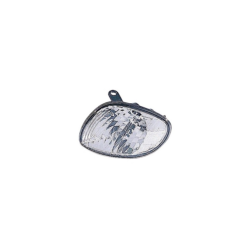 TOYOTA COROLLA 00-* FAROLIM FRENTE DIREITO