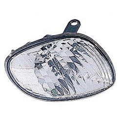 TOYOTA COROLLA 00-* FAROLIM FRENTE ESQUERDO