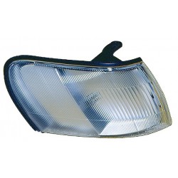 TOYOTA COROLLA AE100 92-* FAROLIM FRENTE ESQUERDO