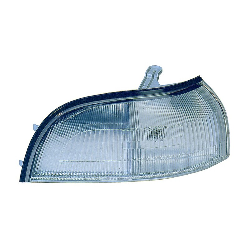 TOYOTA COROLLA AE101 93-* FAROLIM FRENTE DIREITO