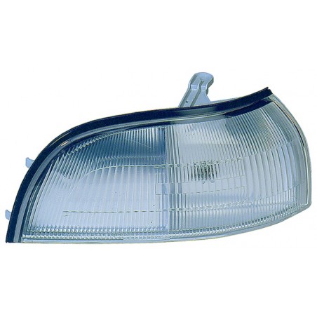 TOYOTA COROLLA AE101 93-* FAROLIM FRENTE DIREITO