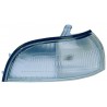 TOYOTA COROLLA AE101 93-* FAROLIM FRENTE DIREITO