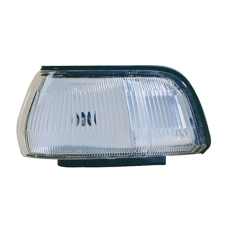 TOYOTA COROLLA EE90 88-* FAROLIM FRENTE DIREITO