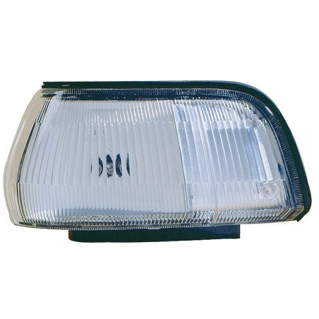 TOYOTA COROLLA EE90 88-* FAROLIM FRENTE DIREITO