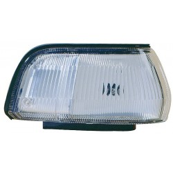 TOYOTA COROLLA EE90 88-* FAROLIM FRENTE ESQUERDO