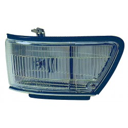 TOYOTA COROLLA L/B 88-* FAROLIM FRENTE DIREITO