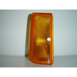 OPEL CORSA 83-* FAROLIM FRENTE DIREITO