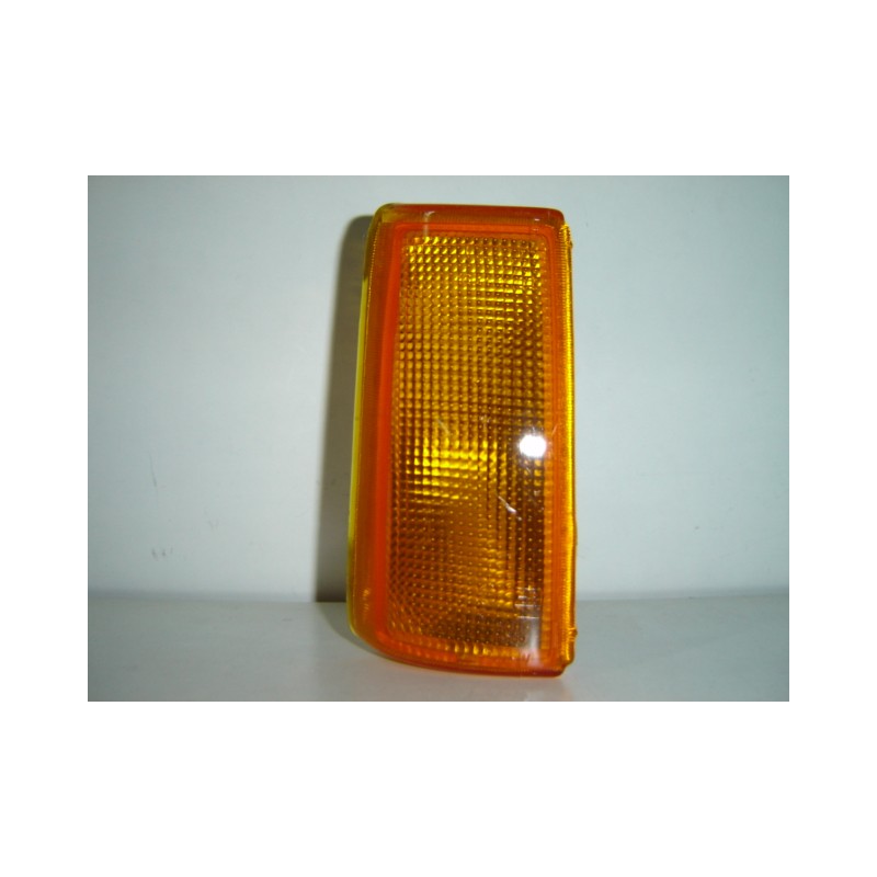 OPEL CORSA 83-* FAROLIM FRENTE DIREITO