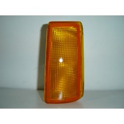 OPEL CORSA 83-* FAROLIM FRENTE ESQUERDO