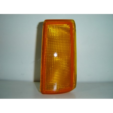 OPEL CORSA 83-* FAROLIM FRENTE ESQUERDO