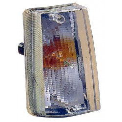 IVECO DAILY 90-* FAROLIM FRENTE DIREITO