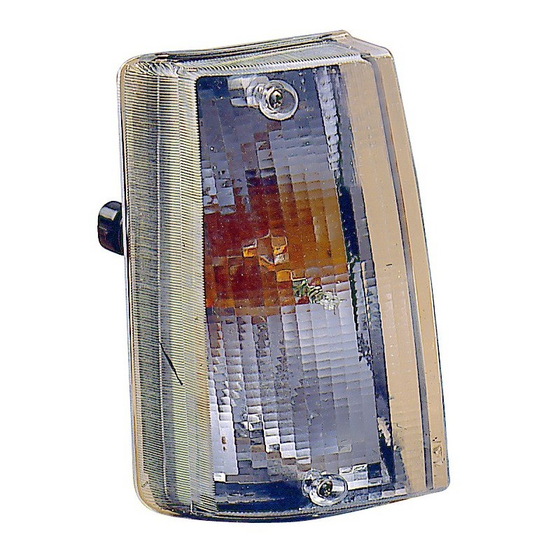 IVECO DAILY 90-* FAROLIM FRENTE DIREITO