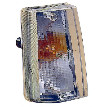 IVECO DAILY 90-* FAROLIM FRENTE DIREITO