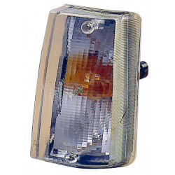 IVECO DAILY 90-* FAROLIM FRENTE ESQUERDO