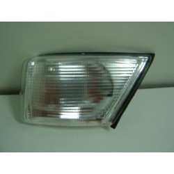 IVECO DAILY 04-* FAROLIM FRENTE ESQUERDO (BRANCO)