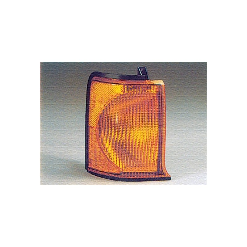 LAND ROVER DISCOVERY 99-* FAROLIM FRENTE DIREITO M/MARELLI