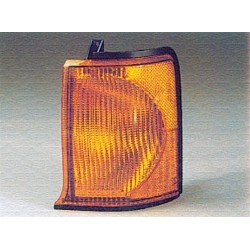 LAND ROVER DISCOVERY 99-* FAROLIM FRENTE ESQUERDO M/MARELLI