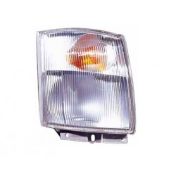 TOYOTA DYNA 02-* FAROLIM FRENTE DIREITO