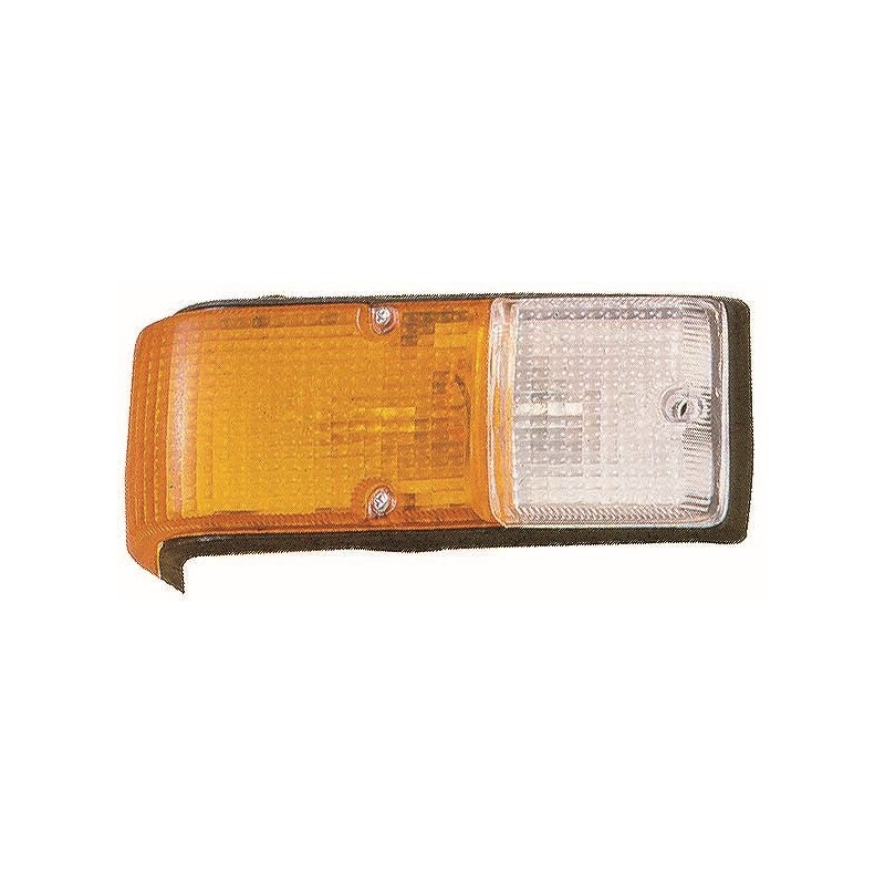 TOYOTA DYNA BU30* FAROLIM FRENTE DIREITO/ESQUERDO