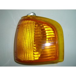 FORD ESCORT MK4* FAROLIM FRENTE ESQUERDO