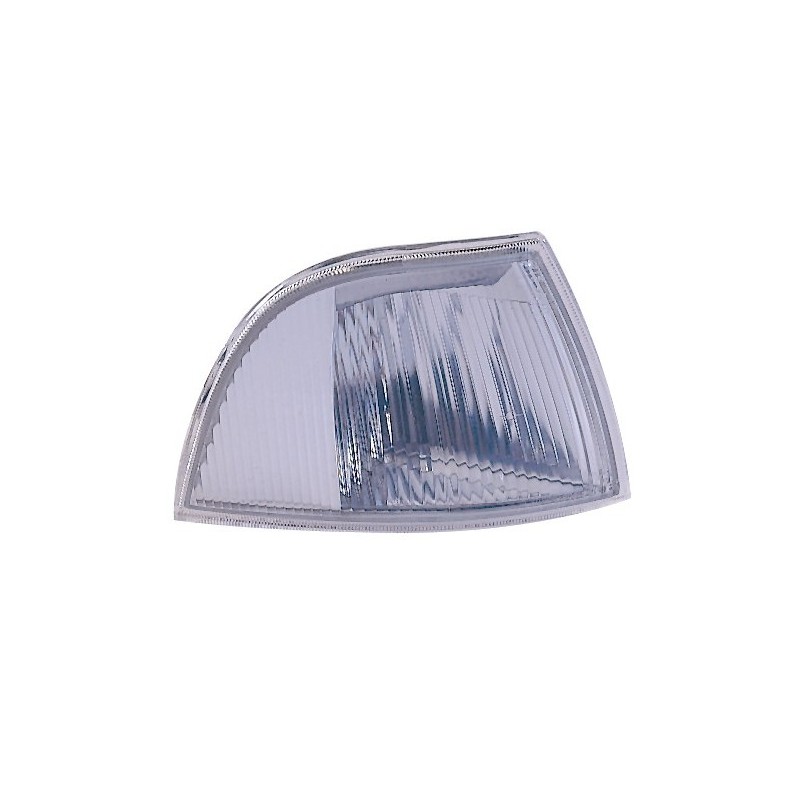 RENAULT ESPACE 91-96* FAROLIM FRENTE DIREITO