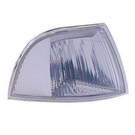 RENAULT ESPACE 91-96* FAROLIM FRENTE DIREITO