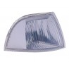 RENAULT ESPACE 91-96* FAROLIM FRENTE DIREITO