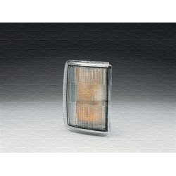 IVECO EUROSTAR* FAROLIM FRENTE DIREITO (BRANCO)