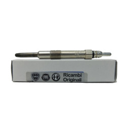 FIAT BUJIA PRECALENTAMINETO FIAT