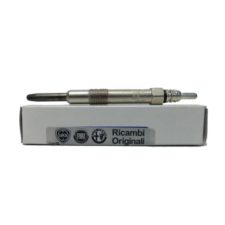 FIAT BUJIA PRECALENTAMINETO FIAT