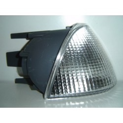 FIAT SCUDO/JUMPY/EXPERT* FAROLIM FRENTE DIREITO