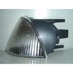 FIAT SCUDO/JUMPY/EXPERT* FAROLIM FRENTE ESQUERDO