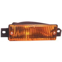 BMW E30 87-* FAROLIM FRENTE DIREITO