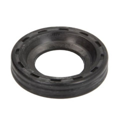 PSA ANILOS JUNTA INYECTOR PSA