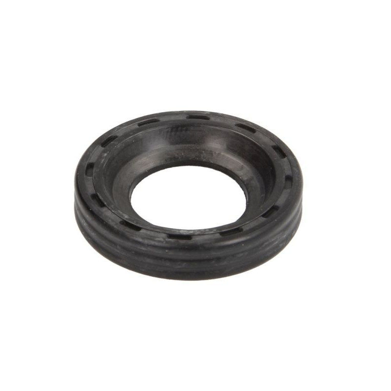 PSA ANILOS JUNTA INYECTOR PSA