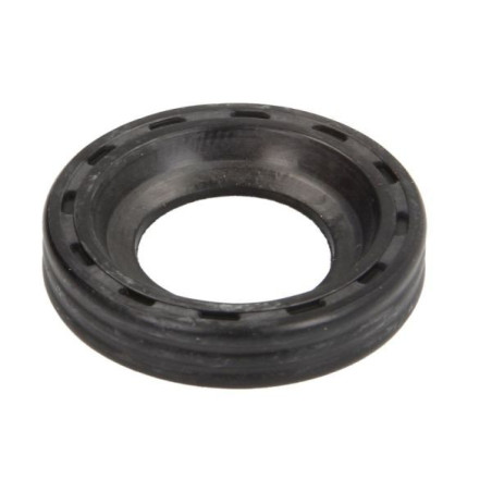 PSA ANILOS JUNTA INYECTOR PSA